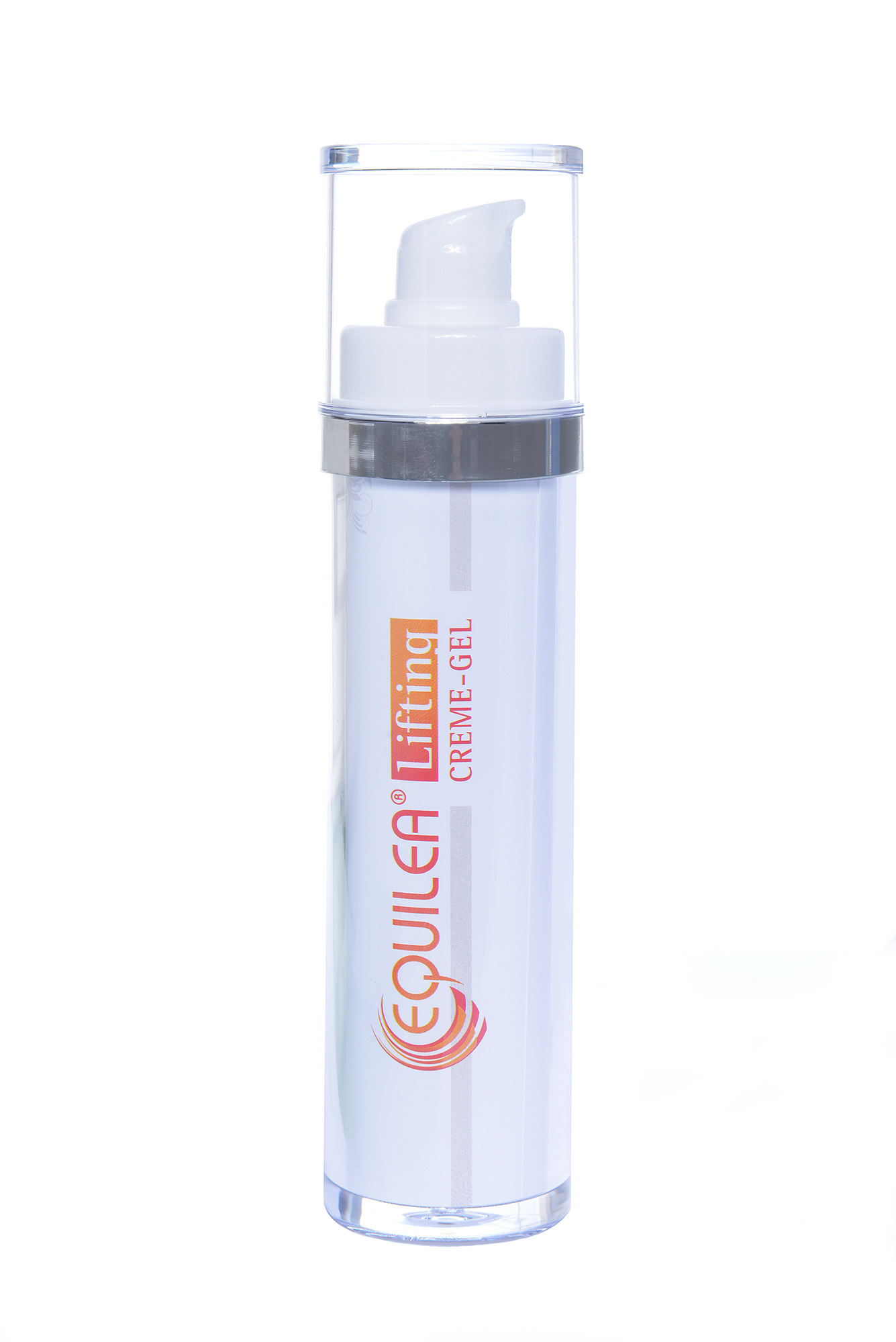 Equilea® Lifting Creme-Gel, 50 ml