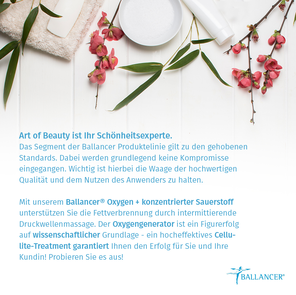 6-Philosophie-2-KopiebXVsrQnbql69E Ballancer® Oxygen Generator