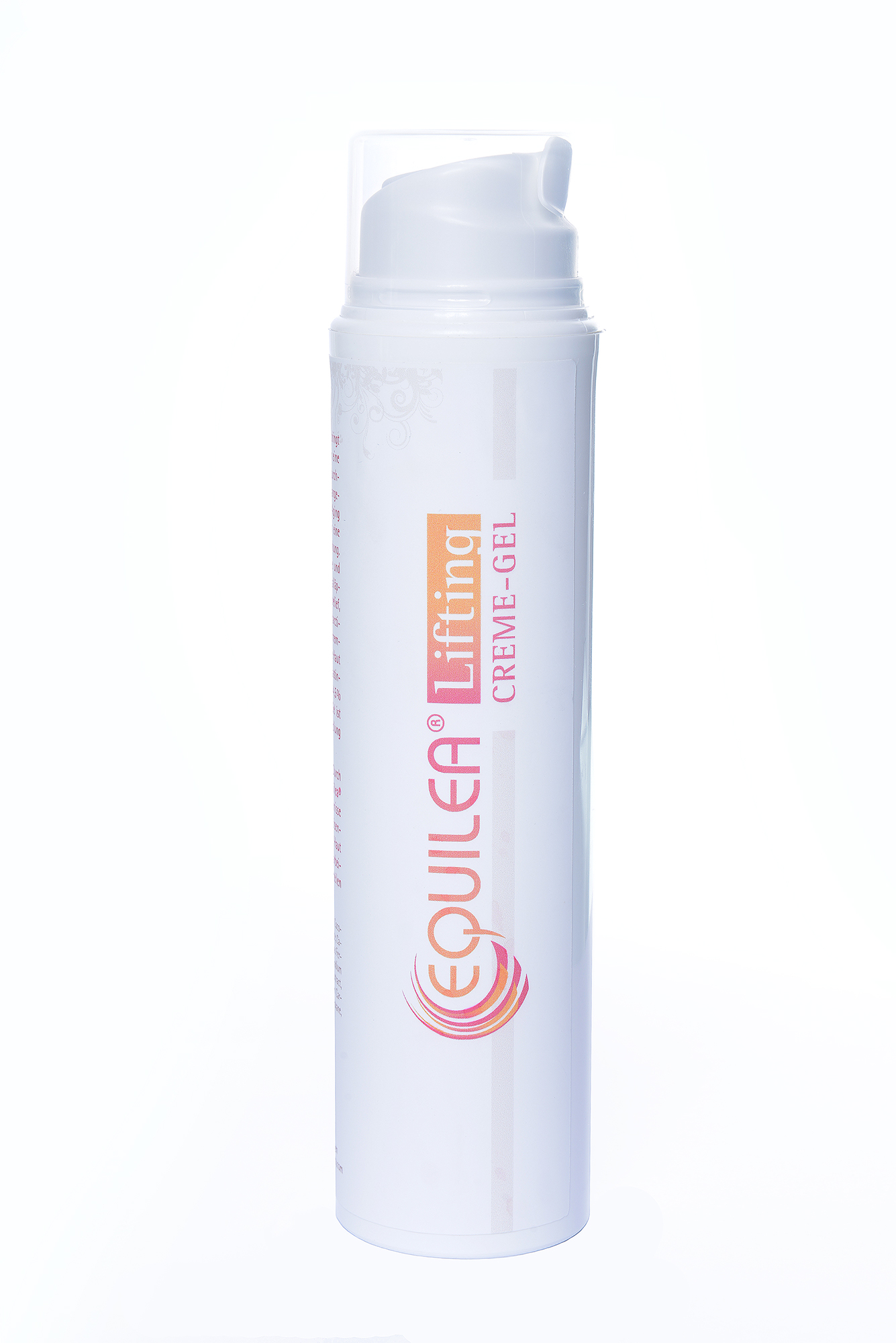 Equilea® Lifting Creme-Gel, 200 ml (Kabinettware)