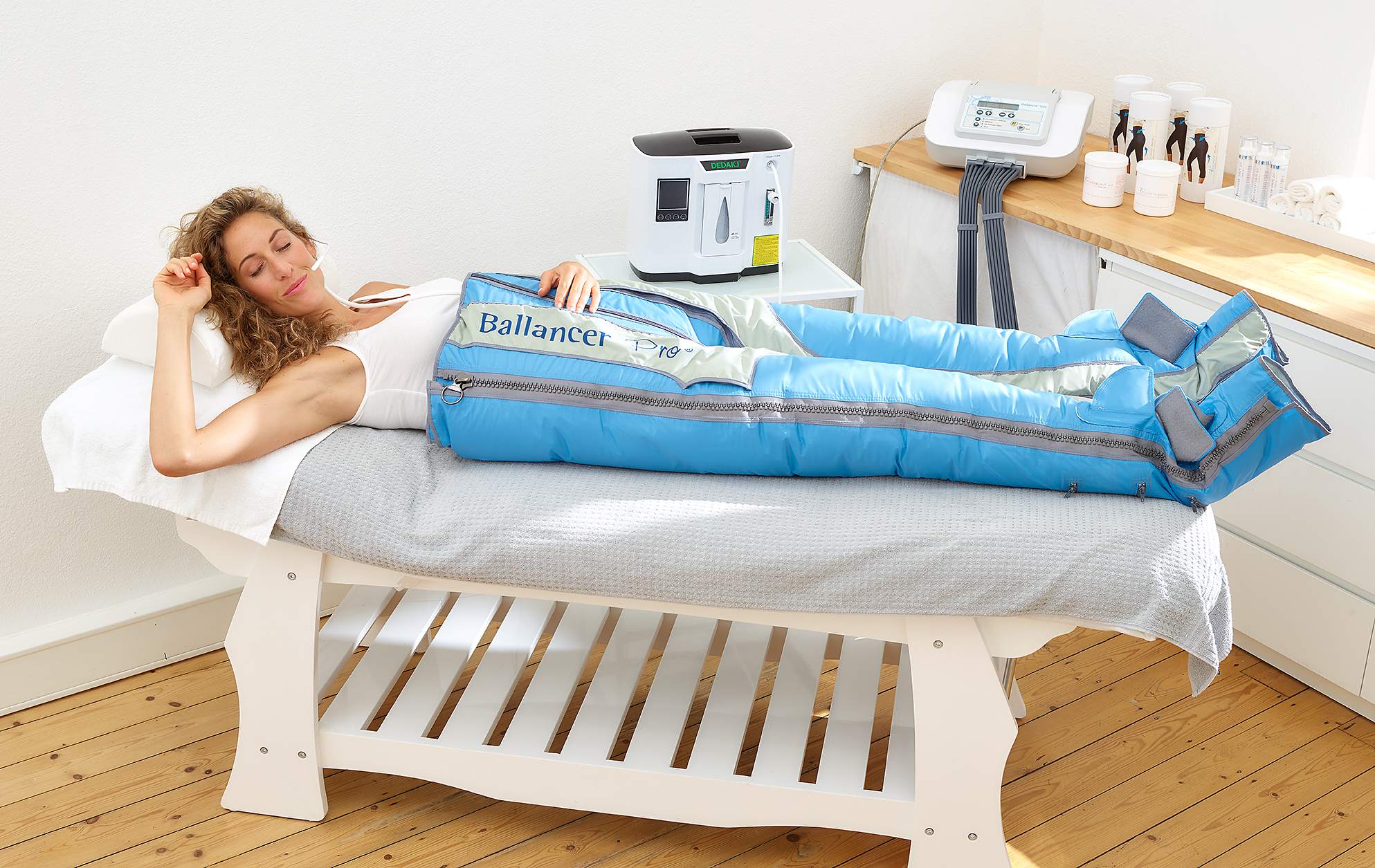 Art-of-beauty-19-08-19_30993 Ballancer® Oxygen Generator