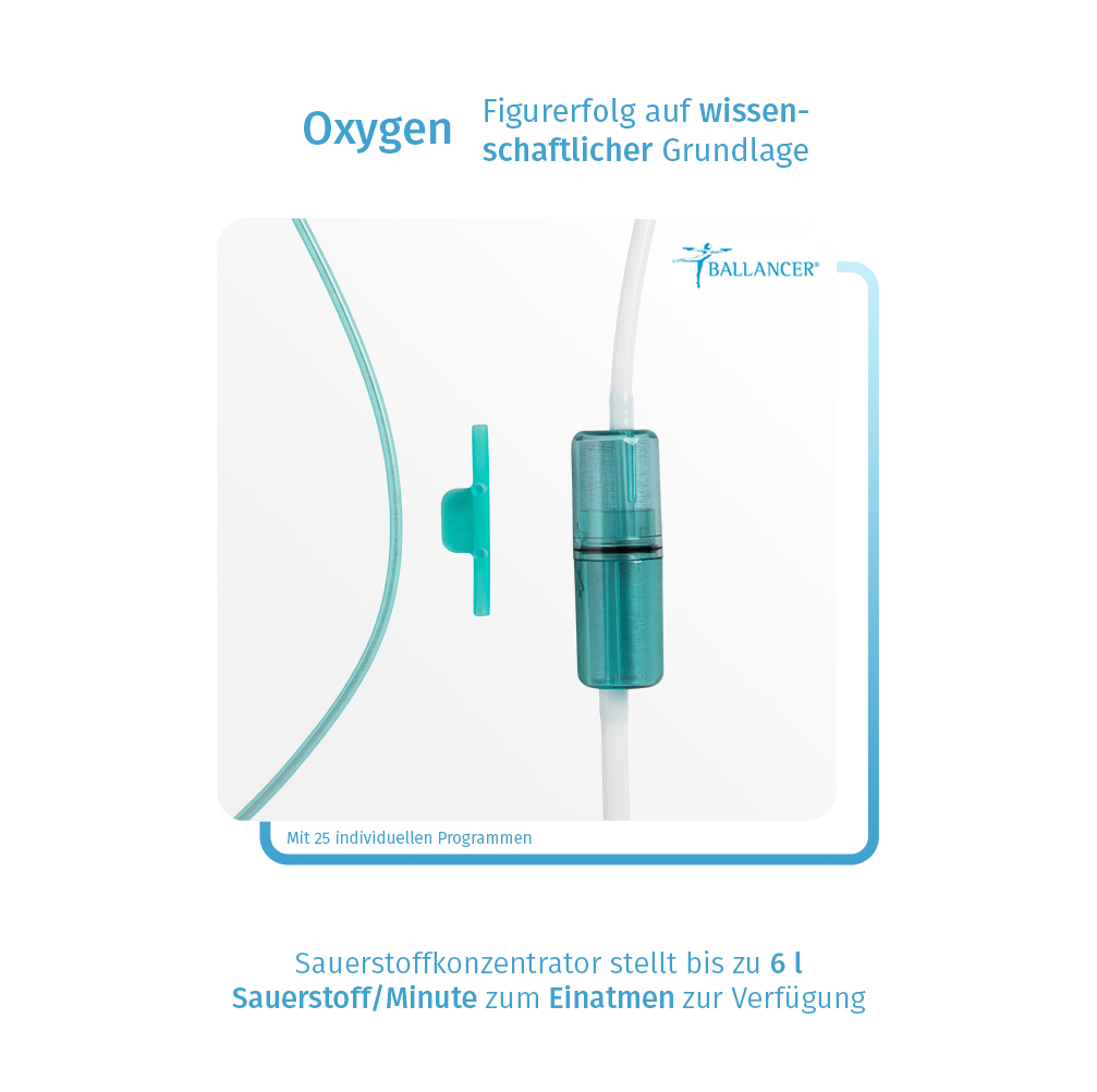 5-Inhalt-KopieZbxeP0YOX9Kwj Ballancer® Oxygen Generator