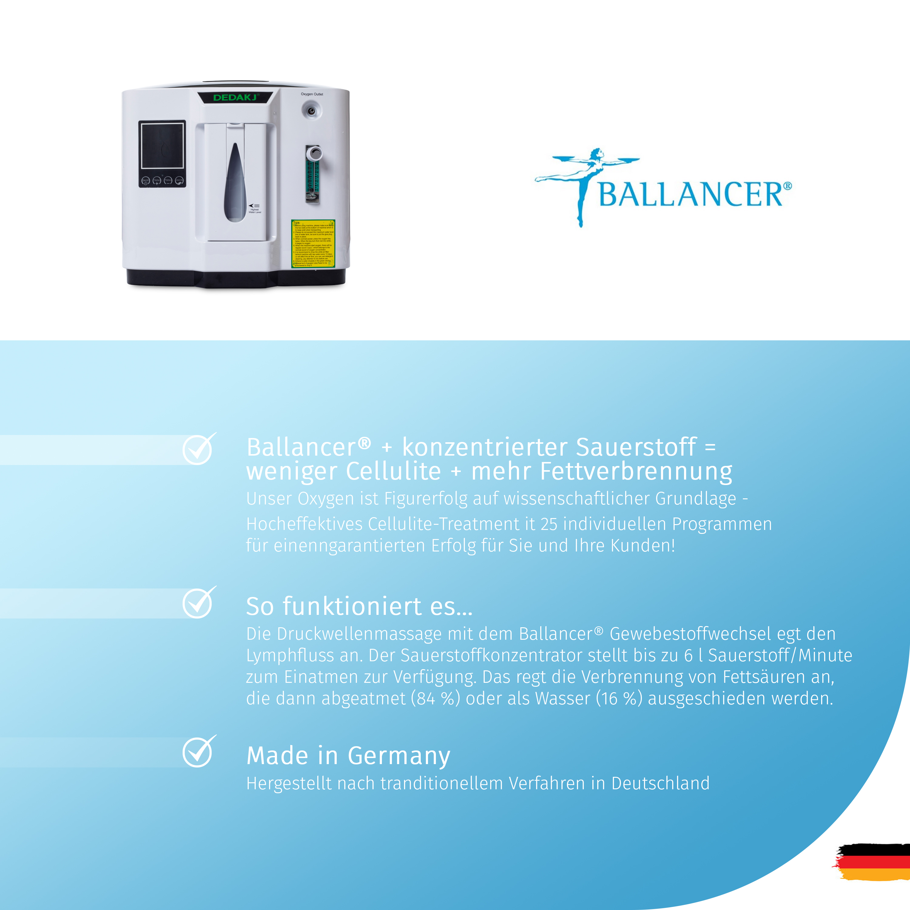 2-USP-KopiedNtw7WzQpKjAn Ballancer® Oxygen Generator
